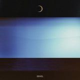 Sekel LP - Sekel