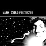Marah LP - Angels Of Destruction (2Lp) | Buy Now For 29.99