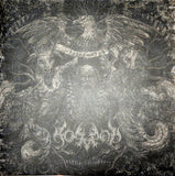 Nomad LP - Tetramorph | Buy Now For 29.99