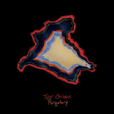 Childers Tyler LP - Purgatory