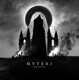 Myteri LP - Ruiner | Buy Now For 34.99