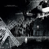 Fredrik Lundin LP - 5 Go Adventuring Again [Vinyl] | Buy Now For 34.99