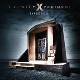 Trinity Xperiment LP - Anaesthesia (2Lp) | Buy Now For 44.99