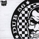 Toasters LP - Dub 56 | Buy Now For 37.99
