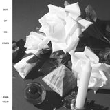 John Galm LP - Sky Of No Stars | Buy Now For 24.99