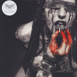 Forgotten Tomb LP - Hurt Yourself And The Ones You Love | Buy Now For 34.99