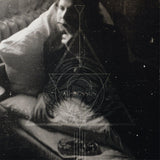 Au-Dessus LP - Au-Dessus | Buy Now For 29.99