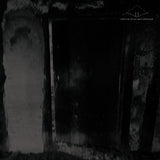 Wuw LP - Rien Ne Nous Sera Epargne