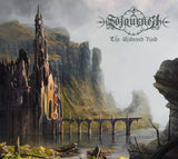 Sojourner LP - The Shadowed Road | Buy Now For 39.99