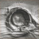 Llnn LP - Deads | Buy Now For 44.99