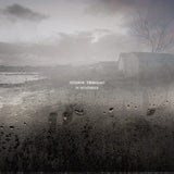 Joshua Trinidad LP - In November