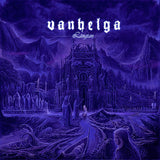 Vanhelga LP - Langtan | Buy Now For 34.99