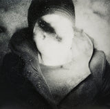 No Motiv LP - Winterlong | Buy Now For 29.99