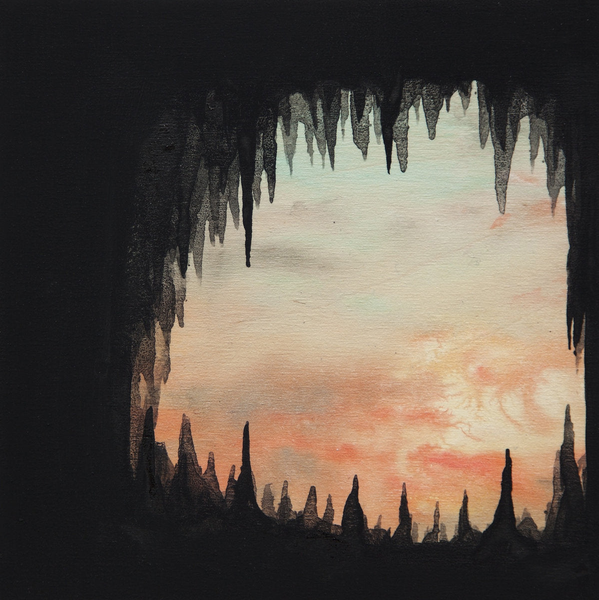 Tidal Arms LP - Tidal Arms | Buy Now For 29.99