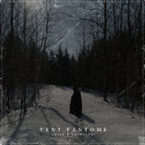 Neige Et Noirceur LP - Vent Fantome | Buy Now For 34.99