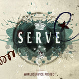 Worldservice Project LP - Serve