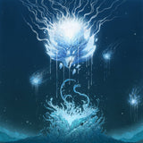Unreqvited LP - Stars Wept To The Sea | Buy Now For 34.99