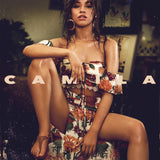 Camila Cabello LP - Camila