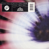 Brann Chris LP - Deep Fall (Re-Issue)
