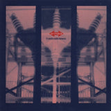Stasis LP - Fromtheoldtothenew