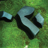 Fuchs Camila LP - Heart Pressed Between Stones