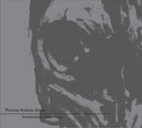 Thomas Andrew Doyle LP - Incineration Ceremony | Buy Now For 39.99