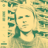 Andy Jenkins LP - Sweet Bunch