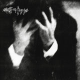 Christ On Parade LP - A Mind Is A Terrible Thing