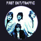 Traffic LP - First Exit
