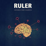 Ruler LP - Winning Star Champion