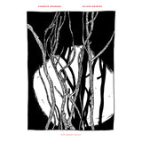 Kenneth Knudsen/Oliver Hoiness LP - November Tango [Vinyl] | Buy Now For 34.99