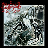 Leviathan LP - Tentacles Of Whorrer | Buy Now For 34.99