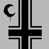 Leviathan LP - Howl Mockery At The Cross | Buy Now For 34.99