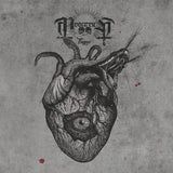 Moonreich LP - Fugue | Buy Now For 29.99