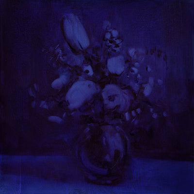 Deaf Wish LP - Lithium Zion: | Buy Now For 39.99