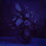 Deaf Wish LP - Lithium Zion: | Buy Now For 39.99