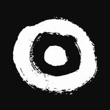 Poptone LP - Poptone