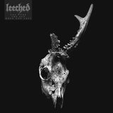 Leeched LP - You Took The Sun When You Left
