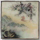 Novo Amor LP - Birthplace