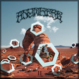 Anywhere LP - Anywhere Ii