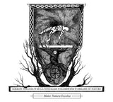 Various Artists LP - Mater Natura Excelsa | Buy Now For 39.99