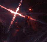 Progenie Terrestre Pura LP - Starcross | Buy Now For 34.99