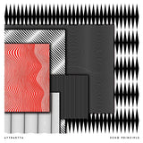 Attraktta LP - Echo Principle