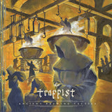 Trappist LP - Ancient Brewing Tactics