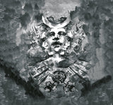 Heretic Cult Redeemer LP - Kelevsma | Buy Now For 44.99
