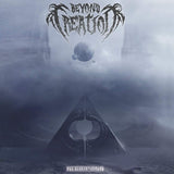 Beyond Creation LP - Algorythm | Buy Now For 54.99
