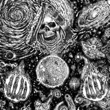 Languish LP - Unworthy