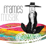 Frames LP - Mosaik (2Lp + Cd) | Buy Now For 29.99