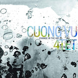 Vu Cuong 4-Tet LP - Change In The Air