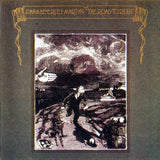John & Beverley Martyn LP - Road To Ruin